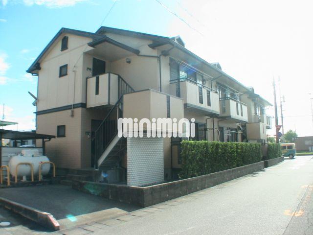 �É����l���s������L�ʖk���P�k�c�j