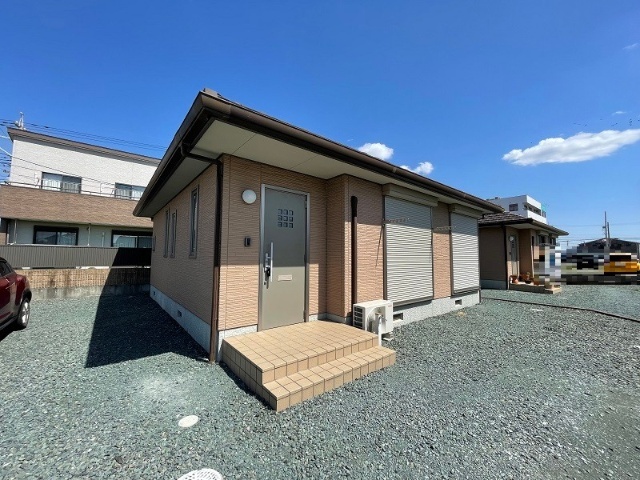 �É����l���s������L�ʖk���Q�k�c�j