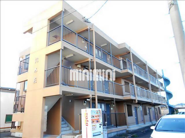 �o�X�E���������i�k��10���j