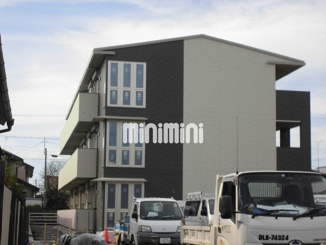 �É����l���s������L�ʖk���P�q