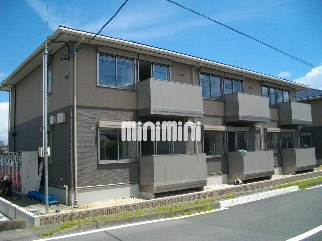 �É����l���s������L�ʖk���P�r�k�c�j