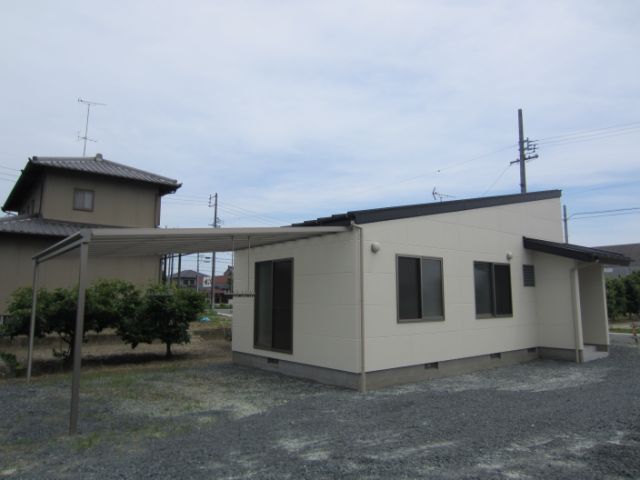 �É����l���s������L�ʖk���Q�k�c�j