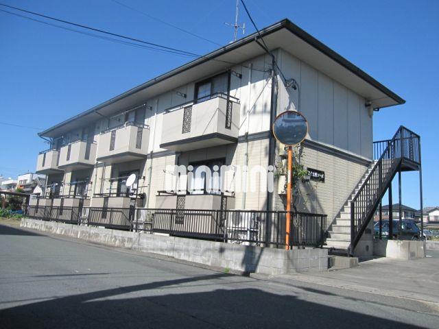 �É����l���s������L�ʖk���P�j