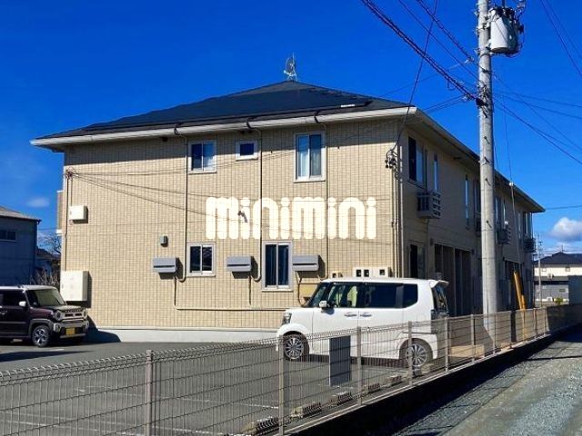 �É����l���s������L�ʖk���Q�k�c�j