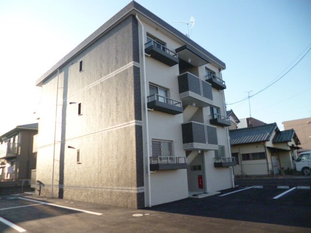 ���B�S���@�g�n�w�i�k��26���j