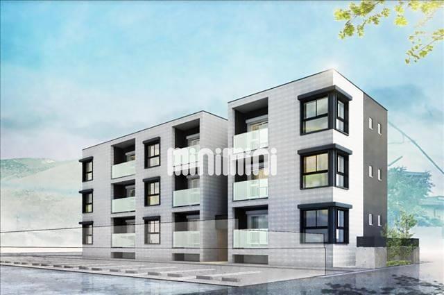 ���B�S���@�����Ԋw�Z�O�w�i�k��13���j