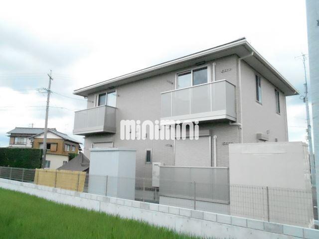 �É����l���s������L�ʓ쒬�Q�k�c�j