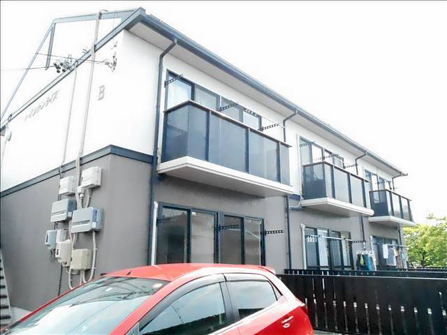 �É����l���s������L�ʓ쒬�P�k�c�j