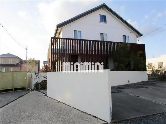 ���B�S���@�����̋{�w�i�k��12���j