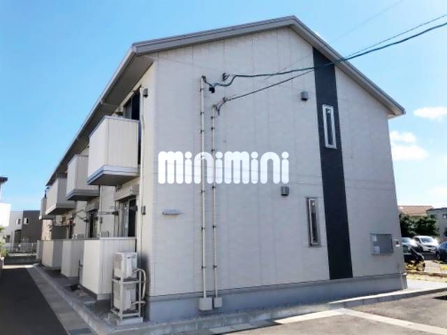 �É����l���s������L�ʓ쒬�P�k�c�j