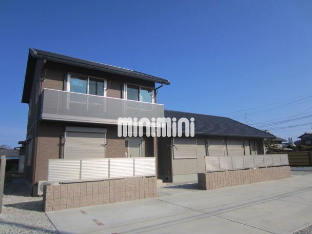 �É����l���s������L�ʓ쒬�R�k�c�j