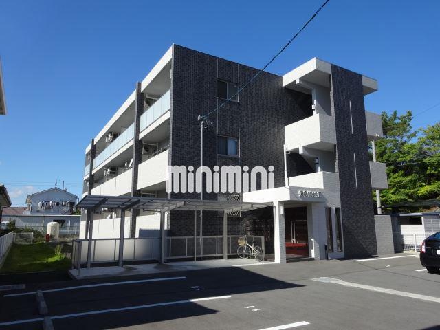 �É����l���s������L�ʓ쒬�P�r�k�c�j