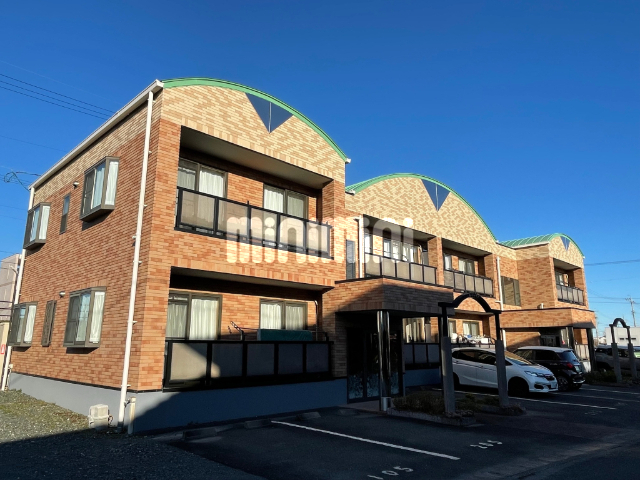 �É����l���s������L�ʓ쒬�Q�k�c�j