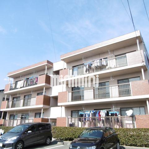 �É����l���s������L�ʑ�Q���ڂR�k�c�j