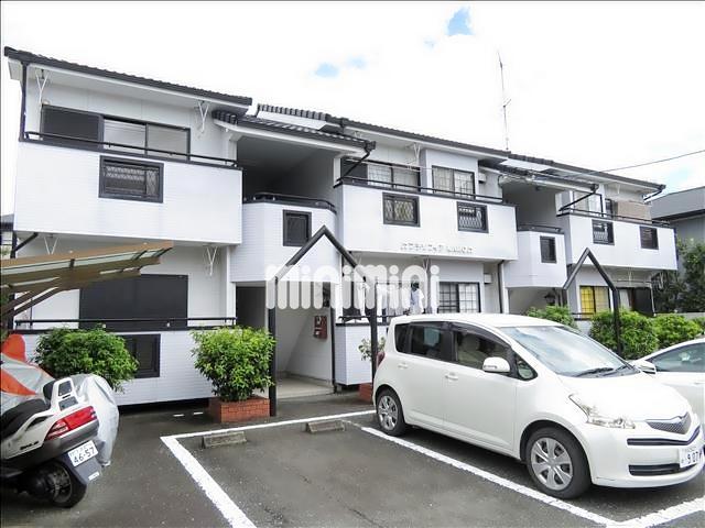 ���B�S���@�㓇�w�i�k��30���j