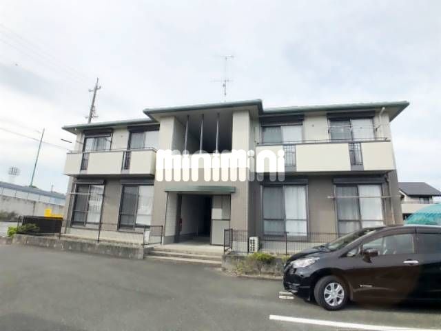 �É����l���s��������V���Q�k�c�j