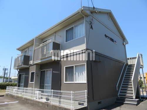 �É����l���s��������V���P�k�c�j