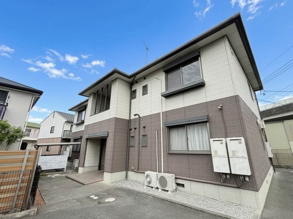 ���C���{���@�V����w�i�k��23���j