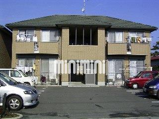 �É����l���s������s�쒬�Q�k�c�j