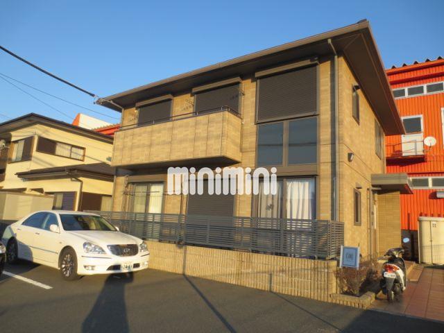 ���B�S���@�����̋{�w�i�k��30���j