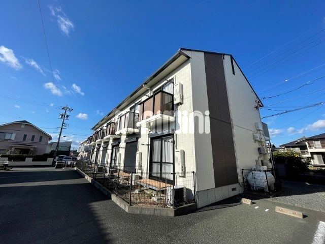 �É����l���s������s�쒬�P�j