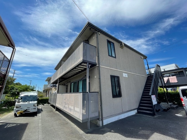 �É����l���s������s�쒬�Q�c�j