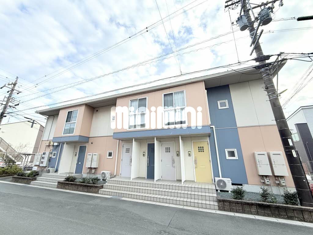 �É����l���s������s�쒬�Q�k�c�j