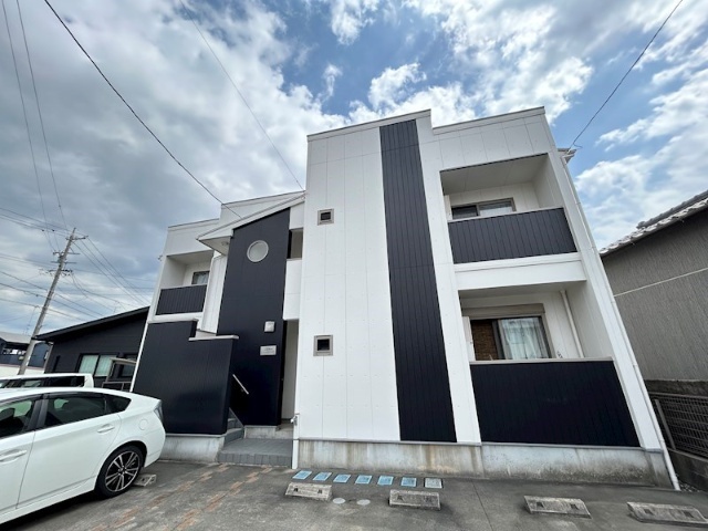 �É����l���s������s�쒬�P�j