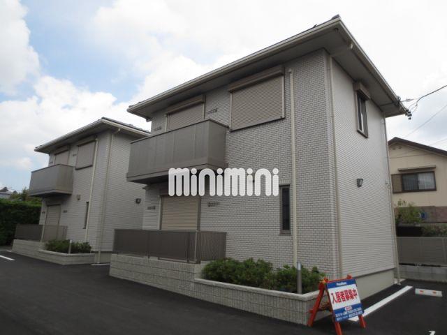 �É����l���s������s�쒬�Q�k�c�j