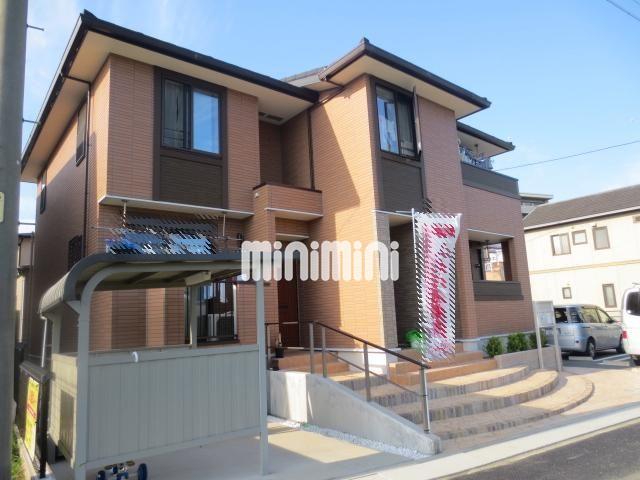 �É����l���s������A�����P�k�c�j