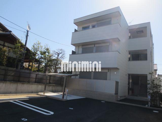 �É����l���s������A�����R�k�c�j