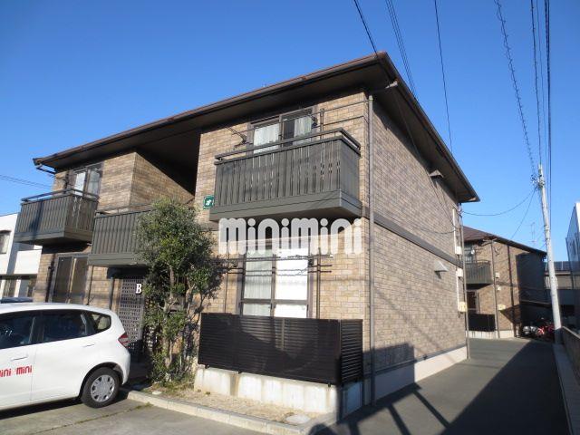 �É����l���s������A�����P�k�c�j