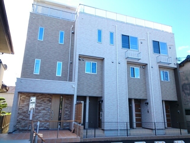 �É����l���s������A�����P�j