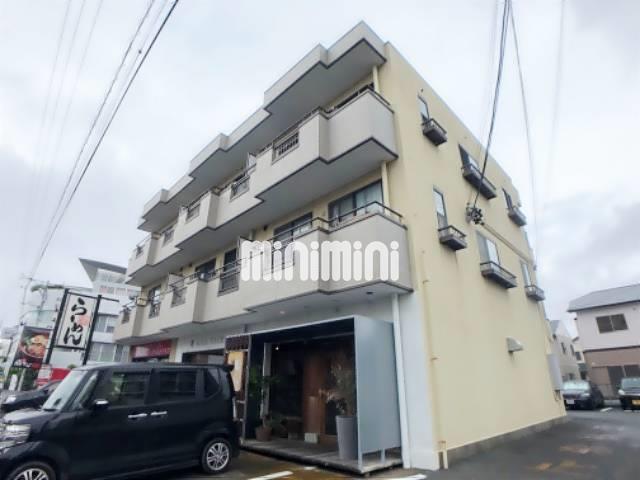 �É����l���s������劗���Q�k�c�j