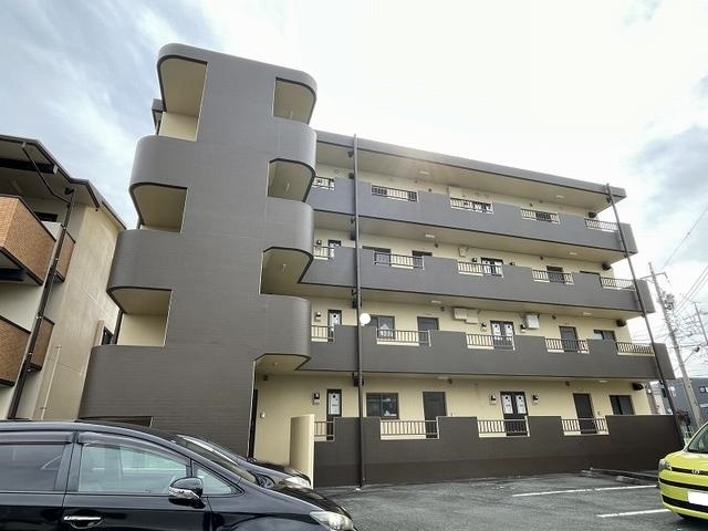 �É����l���s������劗���Q�c�j