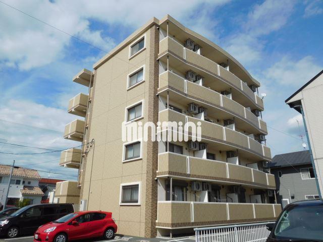 �É����l���s������劗���P�q