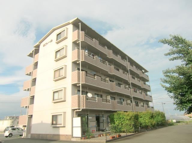 �É����l���s������哇���Q�c�j