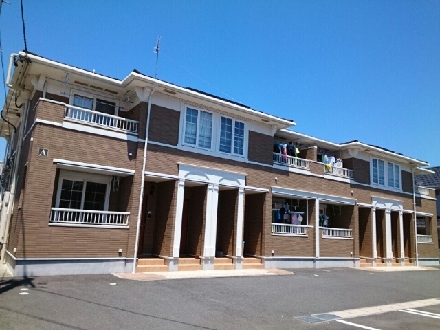 ���B�S���@�ώu�w�i�k��29���j