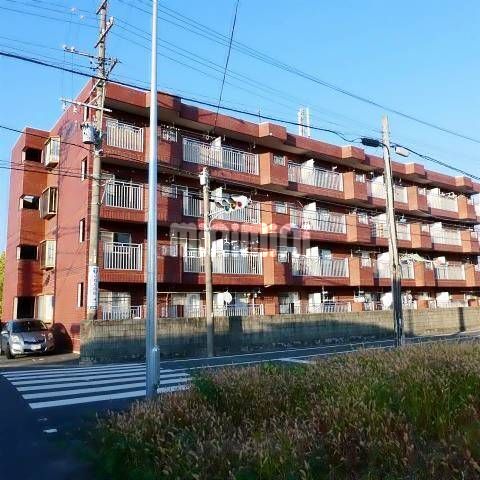 �É����l���s������吣���R�k�c�j