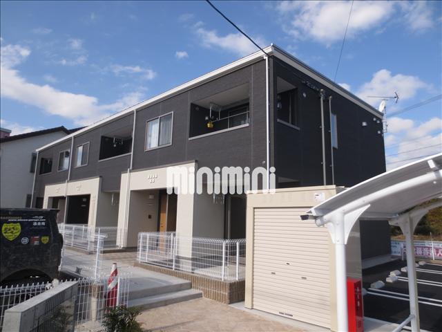 �É����l���s������}��V�c���Q�k�c�j