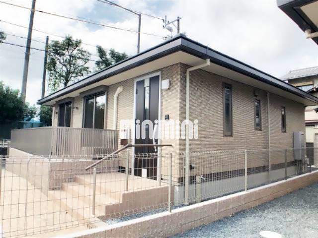 ���B�S���@���B������w�i�k��40���j