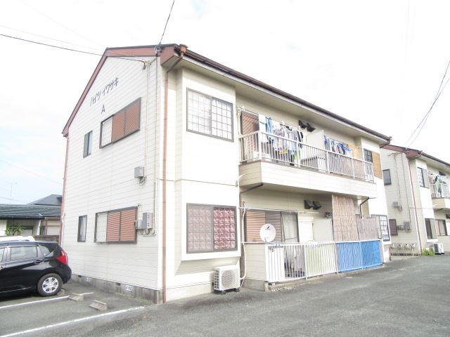 �É����l���s������}��V�c���P�k�c�j