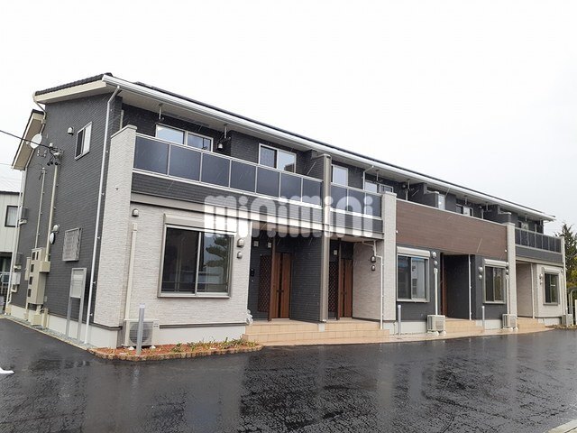 �É����l���s������}��V�c���Q�k�c�j