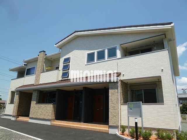 �É����l���s������}��V�c���Q�k�c�j