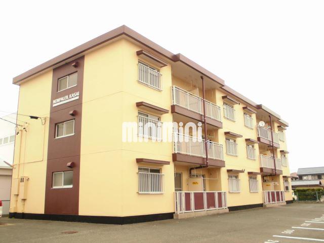 �É����l���s������}�䒬�P�k�c�j