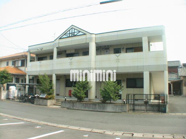 �É����l���s�������V�����P�k�c�j