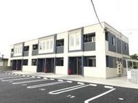 �É����l���s�������Γc���Q�k�c�j