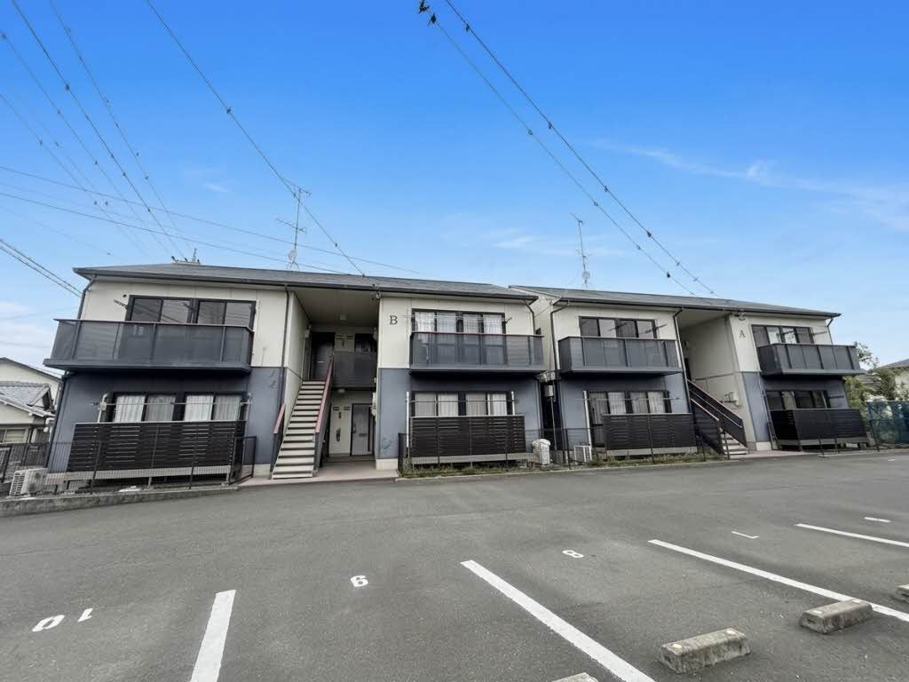 �É����l���s�������Γc���Q�k�c�j