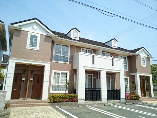 �É����l���s������㐼���Q�c�j