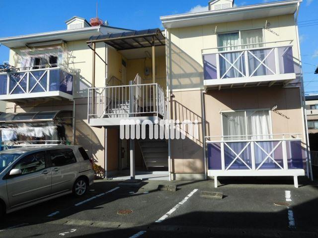 �É����l���s������㐼���Q�c�j